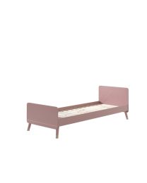 Billy Bed Terra Roze 90x200 Cm