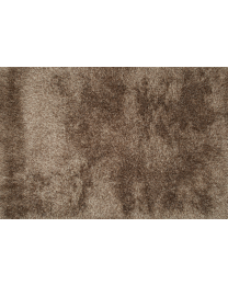 Luxury Carpet Ruben 13 Beige Sand Color 80x160cm