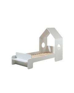 Casami Housebed 90x200 Cm