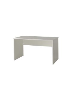 Londen Desk White