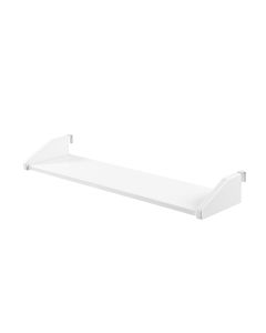 Pino Hanging Shelf White *