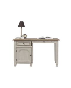 Bureau 1 Porte 1 Tiroir (130 X 70cm)