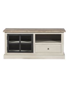 Sideboard 1 Door And 1 Drawer