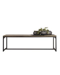 Table Industrial 260cm